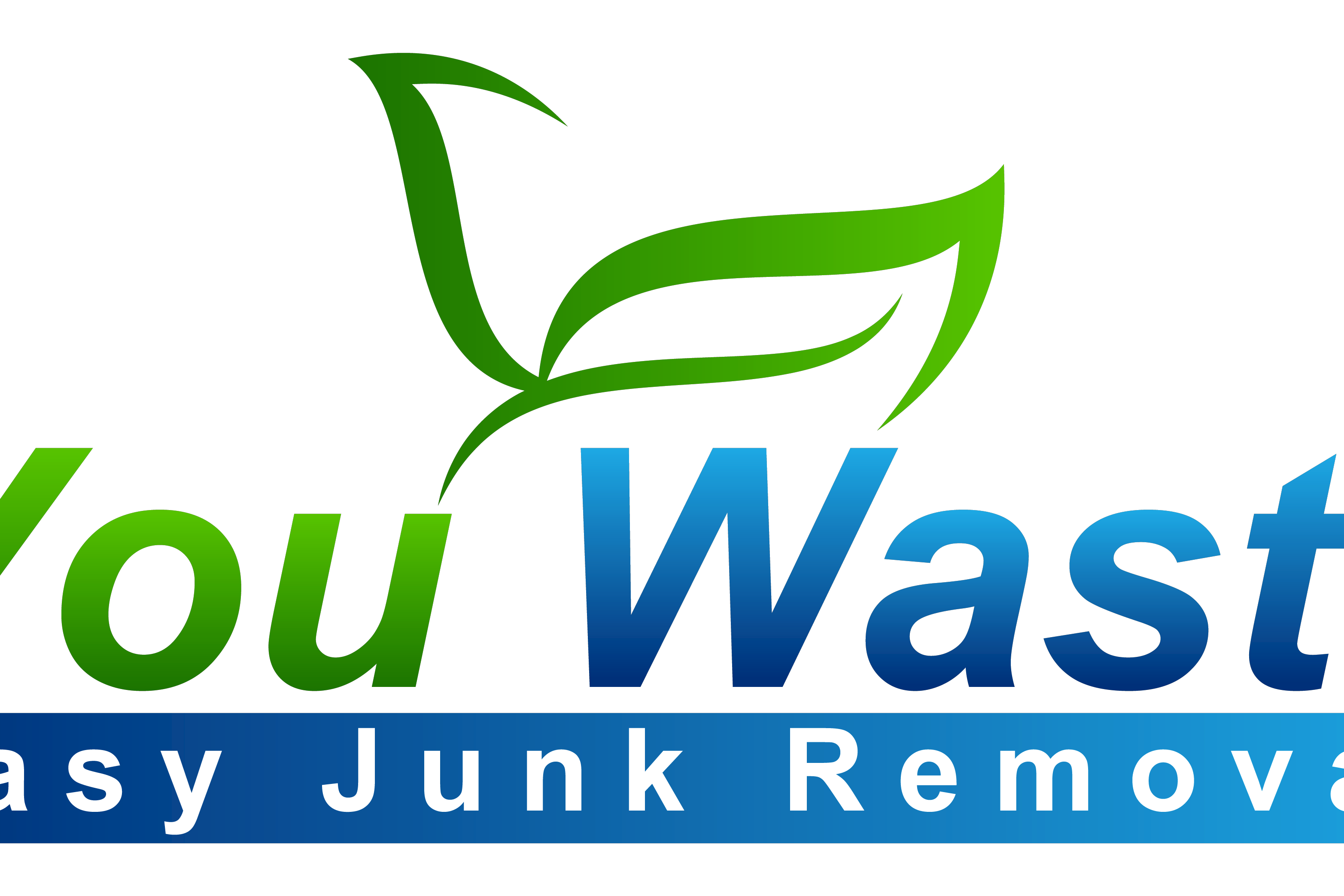You Waste, LLC Martinsburg 3042685936 Property Management Commercial