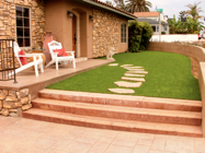 Go Turf Direct - Oceanside, CA
