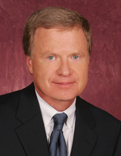 A Goetz Dean Attorney at Law Logo