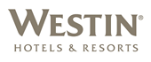 The Westin Bonaventure