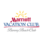 Marriott's Barony Beach Club