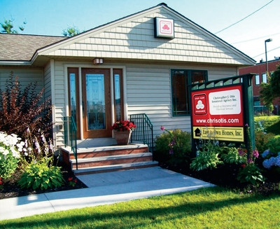 Auto Repair Liverpool on Christopher J Insurance Agency Inc In Liverpool  Ny    315  313 6477