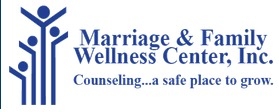 Marriage and Family Wellness Center