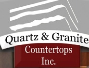Quartz & Granite Countertops Inc. DBA Elegant Granite and Marble Photo