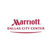 Marriott Dallas City Center