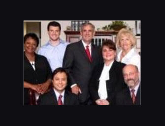 Ramsell &amp; Associates, LLC Logo