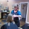 Amata's Day Spa & Salon - Gallatin, TN