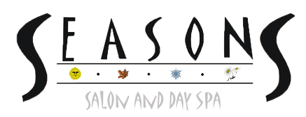 Seasons Salon And Spa Orem Seasons Salon And Spa Orem