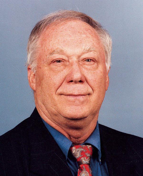 William Stein - State Farm Insurance Agent