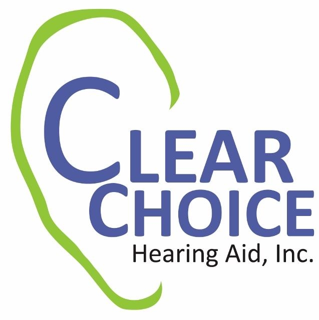 Clear Choice Hearing Aid, Inc