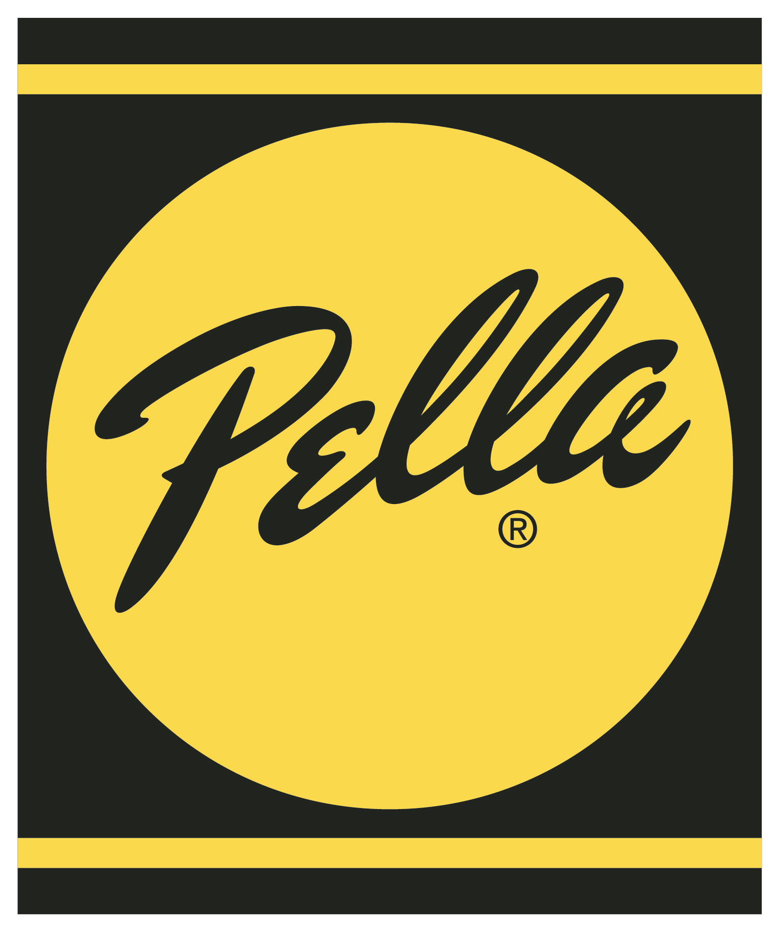 Pella Windows and Doors