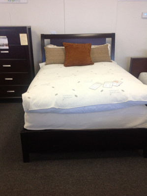 The Futon Shop Photo