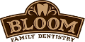 Bloom Family Dentistry Jeff Bloom Dds