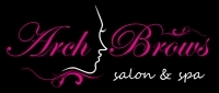 Arch Brows Salon & Spa