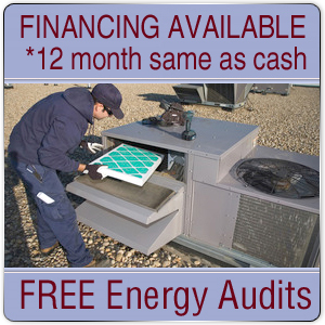 Phillips Mechanical Heating & Cooling LLC - Oak Park, IL