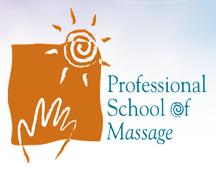 Professional School of Massage - Langhorne, PA