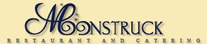 Moonstruck Restaurant