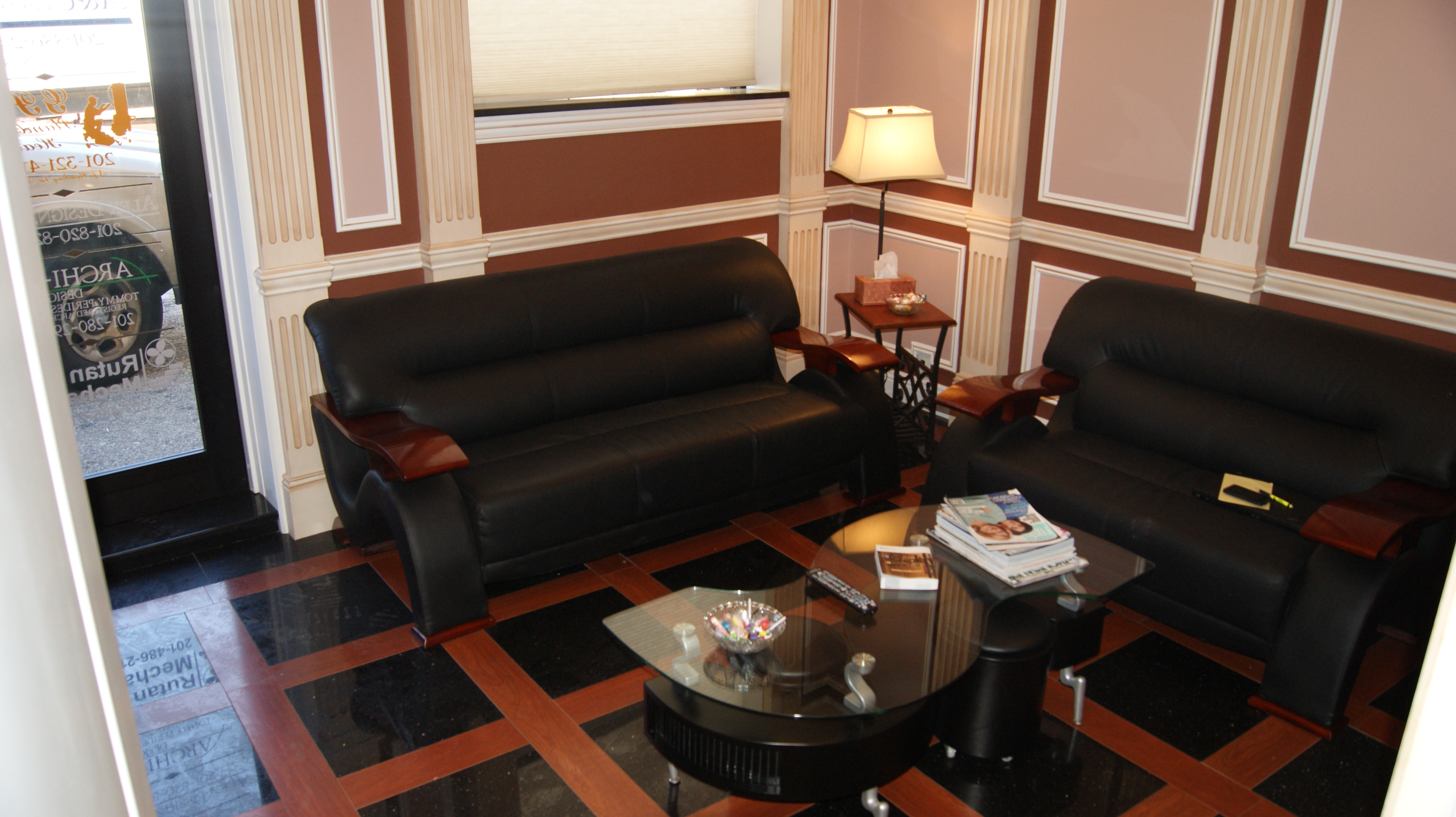 GPH Plumbing - Ridgefield, NJ