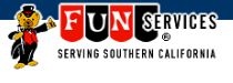 Fun Services - classified ad