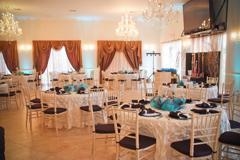 DFW Wedding Venue