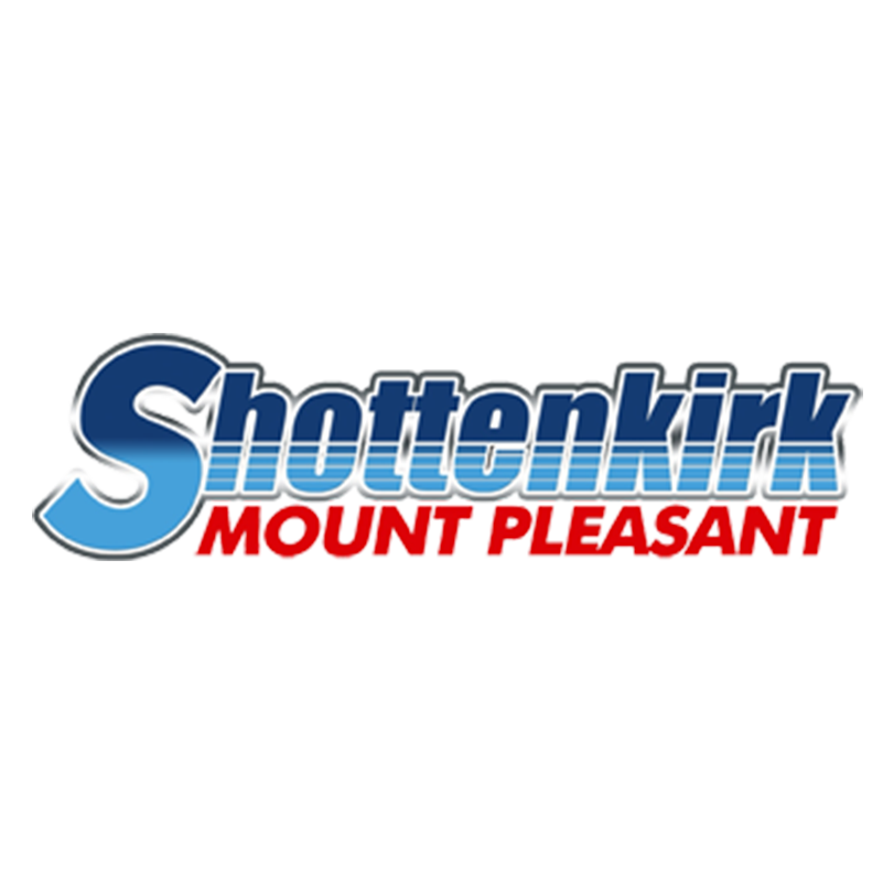Shottenkirk Mount Pleasant - ChamberofCommerce.com