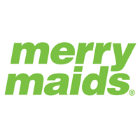 Merry Maids Logo