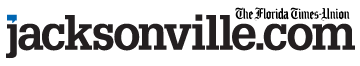The Florida Times-Union