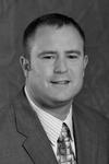 Images Edward Jones - Financial Advisor: Dan V Edaburn Jr