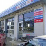 Hi-Tech Auto Care