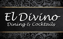El Divino Dining & Cocktails