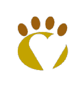 Vets in NY New York 10011 Heart of Chelsea Animal Hospital 257 West 18th Street (646)626-4535