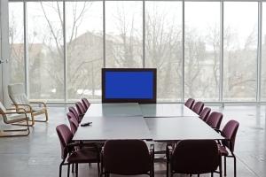 Arrange a meeting with us and discuss the ways we can help improve the online presence of your business | 480-478-0542 Arrange a meeting with us and discuss the ways we can help improve the online presence of your business | 480-478-0542