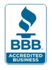 Advance Plumbing & Heating, Inc - West Hartford, CT