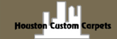 Houston Custom Carpets