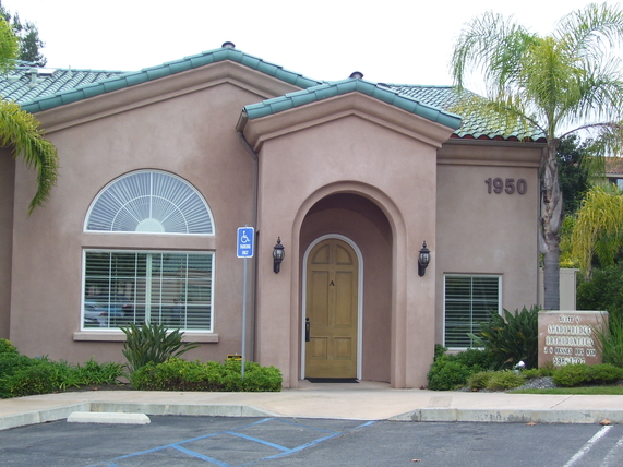 Shadowridge Orthodontics