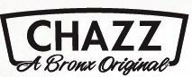 Chazz A Bronx Original