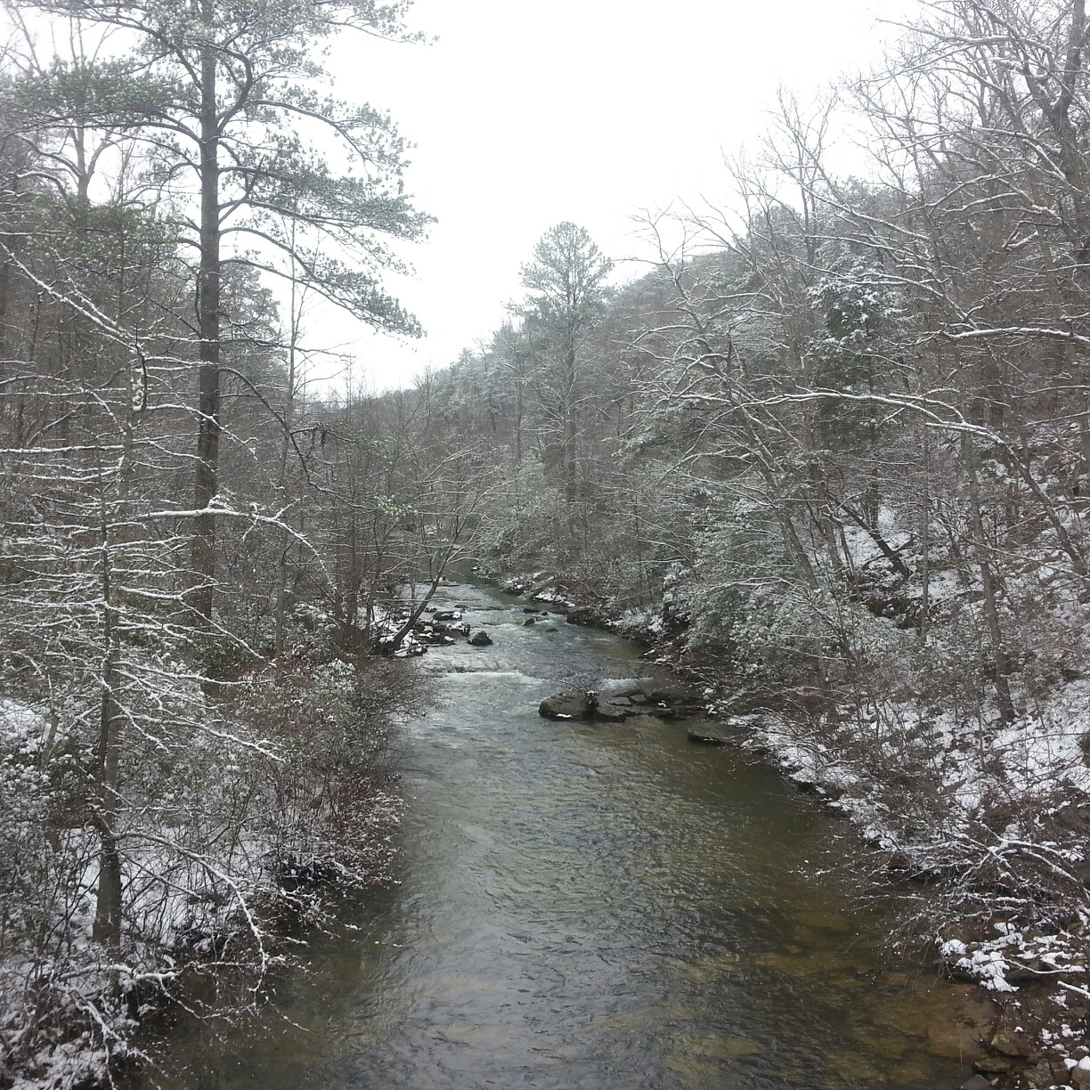 Lake Homes Realty Image