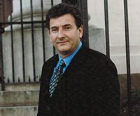 Branch Tree Experts Photo