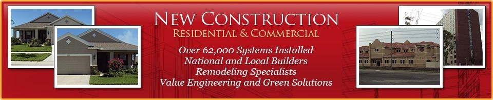 R.J. Kielty Plumbing, Heating & Cooling Inc. Photo