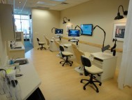 Sheffield Construction Photo