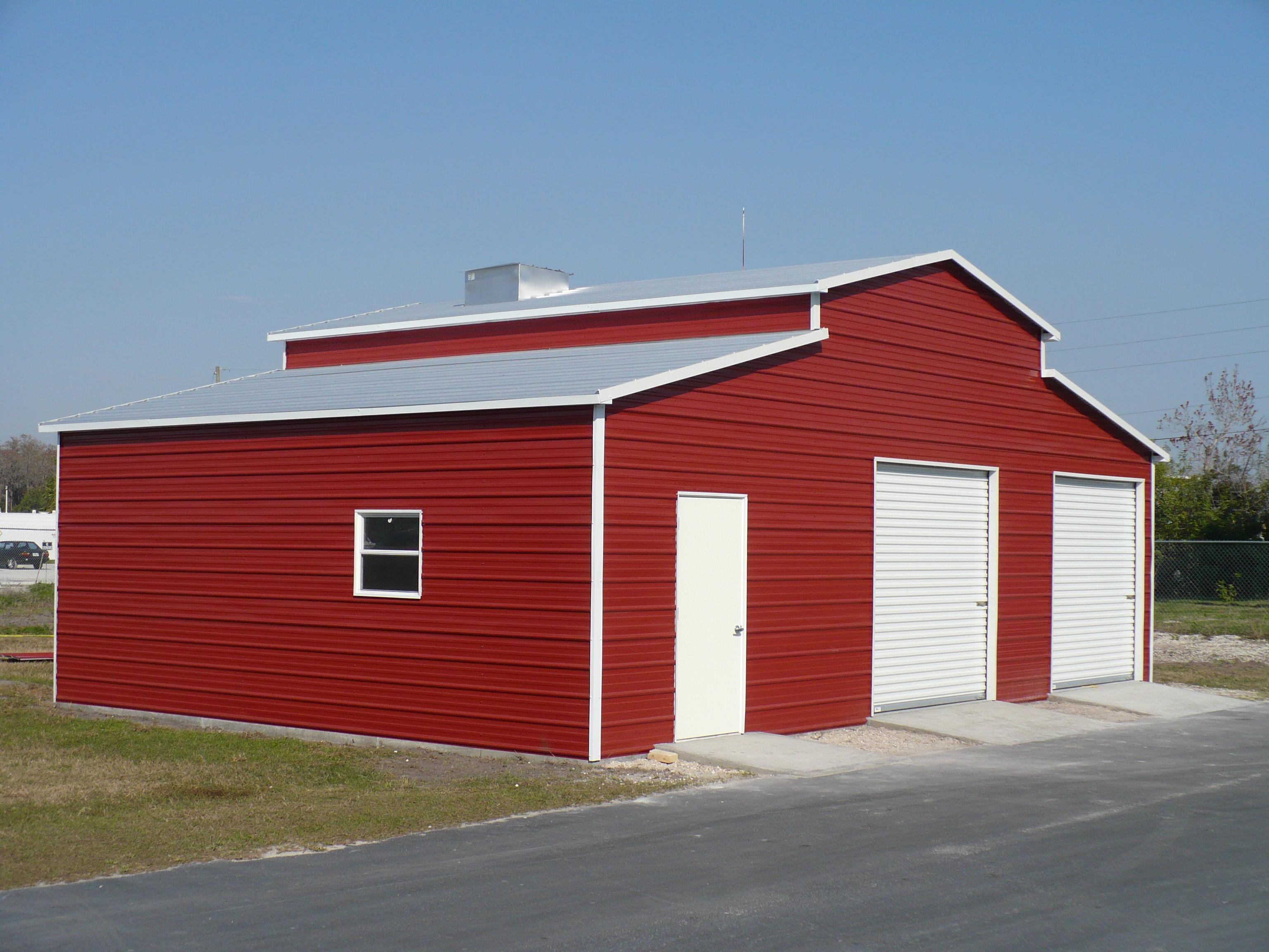 Factory Direct, Inc., 6450 Hoffner Ave, Orlando, FL 32822, US MapQuest