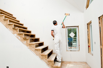 American Renovation and Services - Nashville, TN