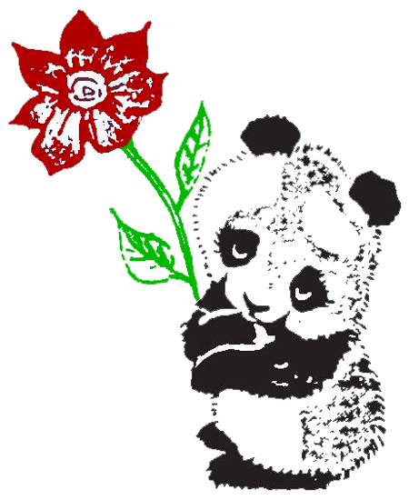 Redmond Bear Creek Florist