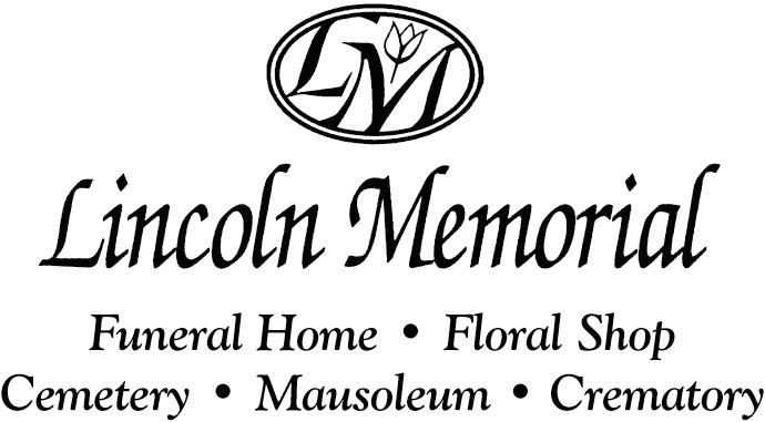 Lincoln Memorial Funeral Home Lincoln Ne Lincoln Memorial Funeral Home Lincoln Ne