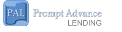 Prompt Advance Lending - St. Petersburg, FL