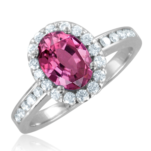 Images My Love Wedding Ring