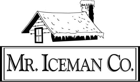 Mr. Iceman Co. Roofing