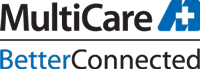 MultiCare Lakewood Clinic