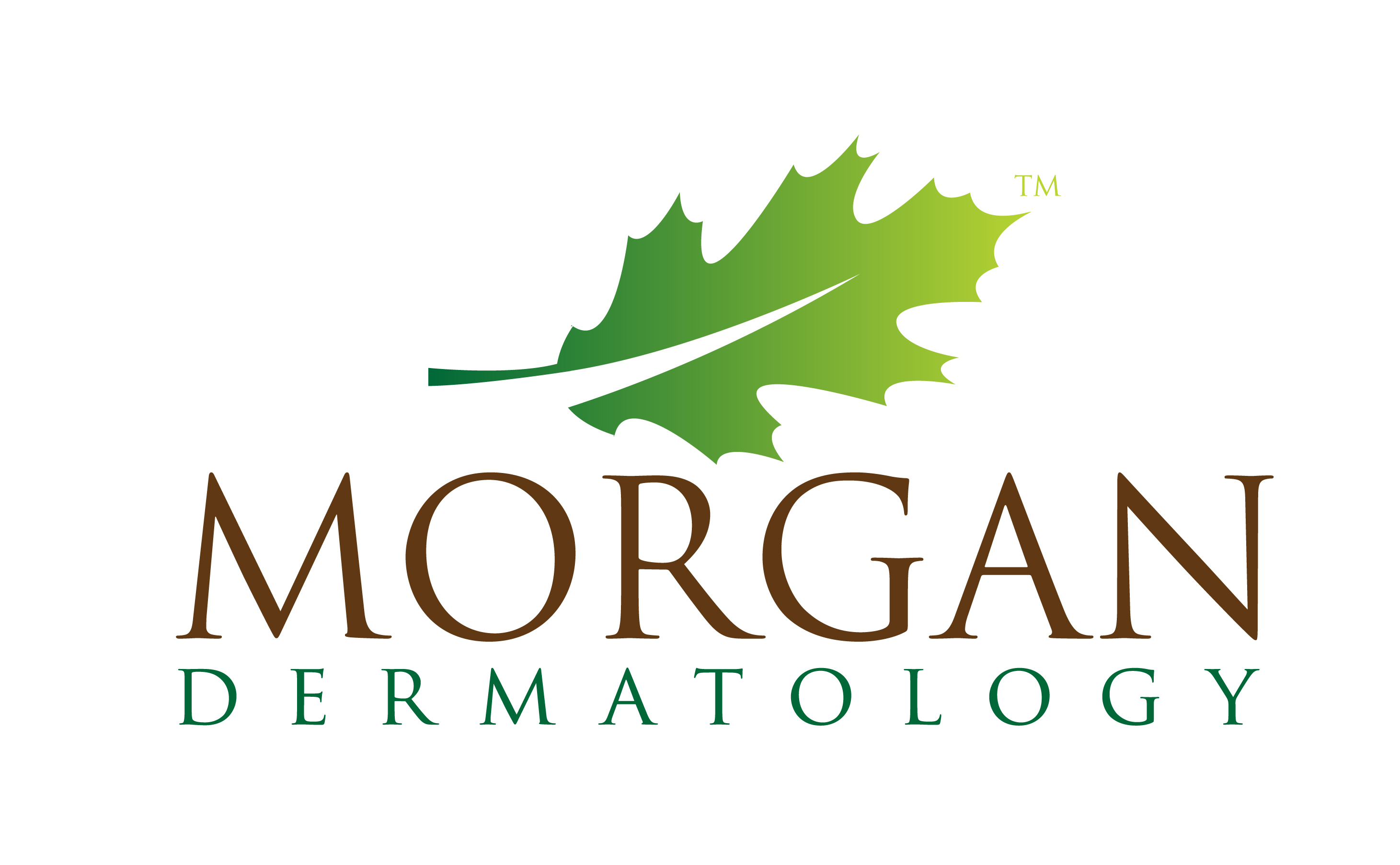 Morgan Dermatology Photo