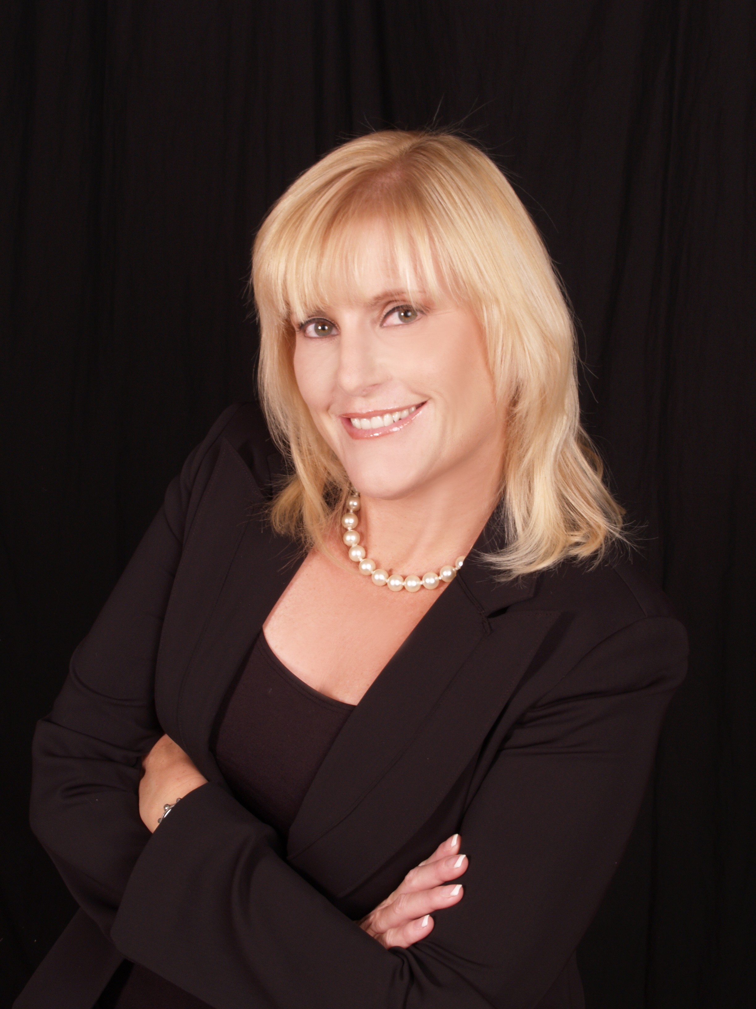 Marlyn J. Wiener, P.A.